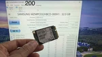 Samsung 32GB Msata Iii Ssd MZMPC032HBCD-000H1 MZ-MPC0320/0H1 Health Good. Fixed Price $9.99.