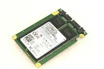 MCBQE64GPMPP-MVAD1 Dell Samsung 64GB Usata Solid State Drive 80MM X799C New!. Fixed Price $45.00.
