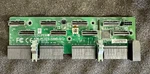 Supermicro AOM-PCIE5-SXM5-Q GEN5 Transition Board For Redstone-next Univers. Fixed Price $499.99.