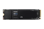 Samsung 990 Evo Ssd 2TB, Pcie Gen 4X4, 5X2 M.2 2280 Nvme Internal Solid S.... Fixed Price $577.71.