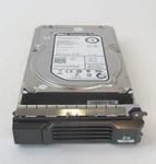 Dell ST2000NM0023-CML 2TB Sas 7200RPM 6GPBS Drive Labeled Vt. Fixed Price $50.00.