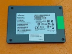Micron Realssd C400 MTFDDAK128MAM-1J1 128GB Sata Solid State Drive. Fixed Price $21.65.