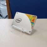 Intel SSDSC2BW480A4 480GB NO.NM1067. Fixed Price $319.19.