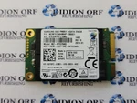 Samsung PM851 256GB Msata Ssd MZ-MTE256D, Grade A+, Sku 10911. Fixed Price $29.98.