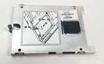 Hp Elitebook 2760P Hdd Hard Drive Caddy Tray Laptop 656620-001. Fixed Price $11.99.