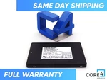Samsung MZ7LM480HMHQ-00005 480GB PM863A 2.5 Sata 6GBPS Ssd. Fixed Price $129.00.