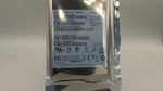 SD7SB3Q-128G-1006 Sandisk X300S 128GB 2.5-INCH Internal Sata Ssd Used. Fixed Price $25.00.