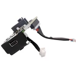 New 100W Type-c Card For Lenovo Thinkcentre M90Q M70Q Gen 3 TINY8 5C50W00907. Fixed Price $25.99.