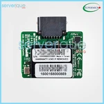 Supermicro 16GB 6GBPS Sata Dom Solid State Drive SSD-DM016-SMCMVN1. Fixed Price $87.00.