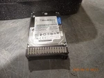 Ibm 01LU579 300GB 15K Sas SFF-3 4K Cached Ssd Internal Hard Disk Drives. Fixed Price $99.99.