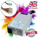 Psu Power Supply Readynas RM10400-100EUS RN316 RN428 RN51600-100EUS. Fixed Price $91.34.