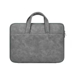 360 Protective Laptop Sleeve For Macbook Air/pro 13-16 Inch M5 M4 Carrying Case. Fixed Price $23.99.
