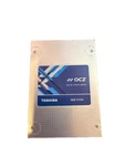 Toshiba Ocz 512GB Ssd. VX500, VX500-25SAT3-512G Tested. Fixed Price $39.95.