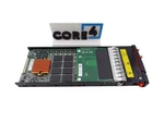 Pure 83-0440-07 9.1TB Dfm Ssd. Fixed Price $1982.67.