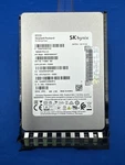 P31191-B21 Hpe 1.6TB Nvme Mu Sff Bc U.3 PE8030 Ssd P41492-001. Fixed Price $349.00.
