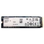 Kingston 256GB M.2 Sata 2280 Ssd OM8P0S3256B-A0 Laptop Solid State Drive. Fixed Price $30.00.