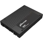 Micron 9400 30 Tb Solid State Drive - Internal U.3 (pci Express Nvme 4.0 X4). Fixed Price $5211.63.