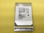 8205846 Sun Oracle Western Digital Dc HC550 18TB Sas 512E 3.5IN 12GBPS Hdd. Fixed Price $409.00.