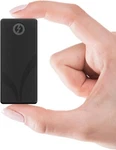 Sabrent Rocket Nano Xtrm External Ssd, Speeds Up To 2700MBPS (SB-XTMN-1TB). Fixed Price $220.99.
