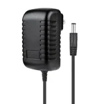 Adapter For G-technology 0G03124 0G03050 0G01008 0G00203 0G01973 0G00199 0G03590. Fixed Price $18.10.