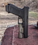 Handleitgrips Edge Series Tape For All Glocks Gens. Fixed Price $19.54.