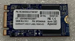Hp 743486-001 922347-001 Apacer Mlc M.2 Ssd Ngff 2240SS Flash Memory. Fixed Price $49.03.