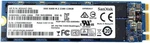 Oem 803127-001 / SD8SN8U-128G-1006 M.2 2280 Sata Ssd 128GB X400 Sandisk Hp. Fixed Price $29.99.