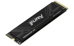 Kingston Fury Renegade G5 2048GB 2TB Nvme Ssd Pcie 5.0 M.2 2280 SFYR2S/2T0. Fixed Price $460.00.