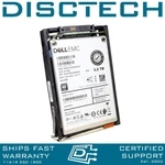 Western Digital Ultrastar Dc SS530 WUSTR6432ASS200 / 0B41455 Emc 005052337. Fixed Price $899.00.