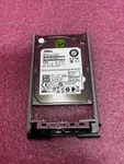 Strong-it Dell 3DCP0 480GB Ssd Sata 6G Tlc Ri 2.5. Fixed Price $123.99.