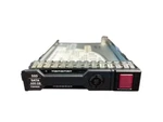 Hp 739898-B21 600GB 6G Sata Sff Ssd Drive Module 739959-001. Fixed Price $48.99.