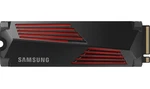 Samsung 990 Pro 1TB - 2280 M.2 Nvme Pcie 4.0 Ssd W/heatsink For PS5 New. Fixed Price $229.99.