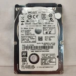 Hitachi/hgst 320GB Hdd Z7K500-320 7200 Rpm Sata Iii Laptop Hard Drive. Fixed Price $14.97.