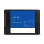 Custom 1TB Hdd/ssd 2.5" Sata Hard Drive For Laptop Windows 10 Pro Legacy 64 Used. Fixed Price $50.00.