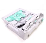 RM1-9679 Duplexing Assembly For Hp Laserjet M806 / M830 Series. Fixed Price $35.00.