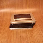 Lot Of 6 Mixed Manufacturer And Model 512GB 2.5 Inch Ssd Under 40K Runtime Hours. Fixed Price $254.99.
