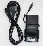 New Genuine Dell Latitude E6440 E6500 E6510 E6520 E6530 E6540 E7240 Charger 90W. Fixed Price $34.03.