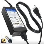 Adapter Power Acer EX5630EZ EX5630ZG EX5635G Battery Charger Cord. Fixed Price $15.99.