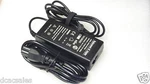 Charger For Samsung NP-SF510 SF511 X360 X460 Laptop Ac Adapter Power Supply Cord. Fixed Price $17.99.
