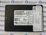 Samsung PM871B 128GB 2.5" Sata Ssd MZ-7LN128F, Grade B, Sku 24730. Fixed Price $26.99.