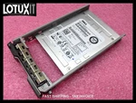 Dell 400GB 2.5'' Sas Mu Ssd HKK8C PX02SMF040 12GBS 12TH 13TH Gen. Fixed Price $201.63.