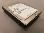 Maxtor Dell 73GB 10K U320 Scsi 80PIN Hard Drive Hdd 0CC315 8D073J002495E *100%. Fixed Price $32.00.