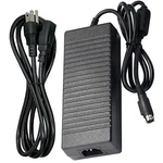12V 10A Ac Adapter For Synology Nas DS1520+ DS1522+ DS916+ Power Supply Cord. Fixed Price $39.62.