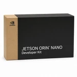Nvidia Jetson Orin Nano Super Dev Kit + Nvme Ssd - Jetpack Installed Boot Tested. Fixed Price $719.00.