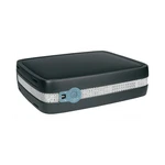 Intel Entry Storage System SS4200-E Desktop External Hdd Usb Ethernet. Fixed Price $90.00.