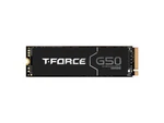 Team Group T-force G50 M.2 2280 2TB Pcie 4.0 X4 With Nvme 1.4 Tlc Internal Solid. Fixed Price $315.99.