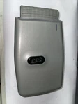 Cms Automatic Backup System 100GB. Fixed Price $41.45.