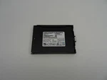 Lenovo 00XK719 MZ7TY256HDHP 256GB 2.5 Sata Ssd Solid State Drive. Fixed Price $35.00.