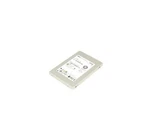 Solid State Drive Dell Mkyjj (sk Hynix HFS480G3E2X149N) -. Fixed Price $376.60.