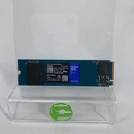 Western Digital 2280MM Blue SN570 500GB M.2 Nvme Gen 3.0 X 4 Ssd WDS50063B0C. Fixed Price $66.99.